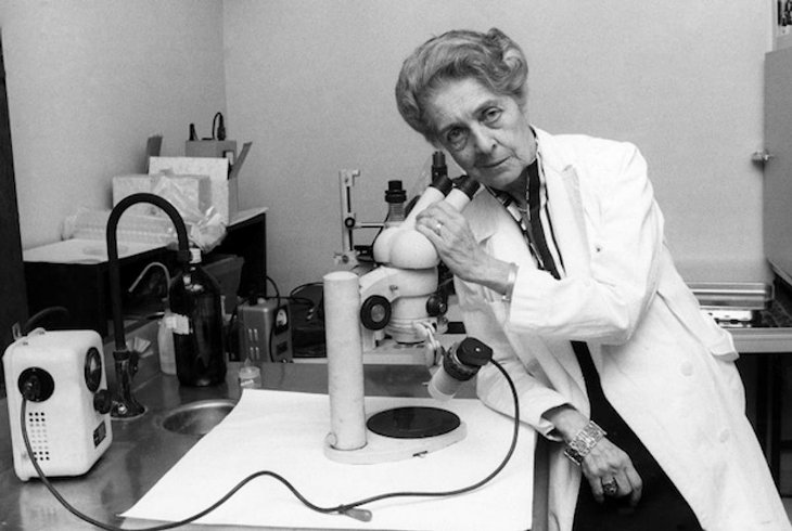 Rita-Levi-Montalcini_htm_c4158413457a2494.jpg Rita-Levi-Montalcini_htm_c4158413457a2494.jpg