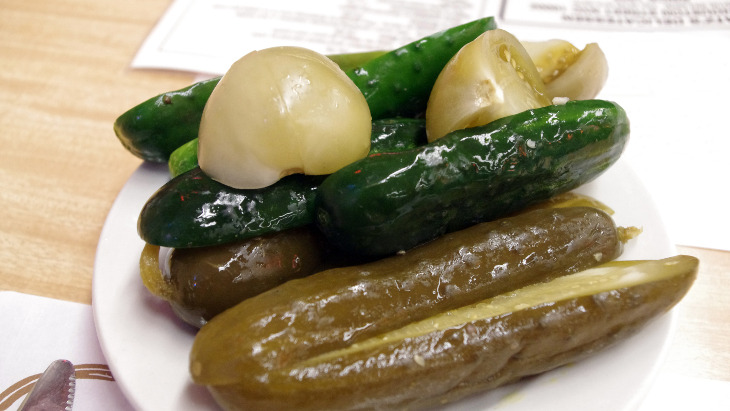 Pickles-Behind-The-Brine-730_x_411.jpg