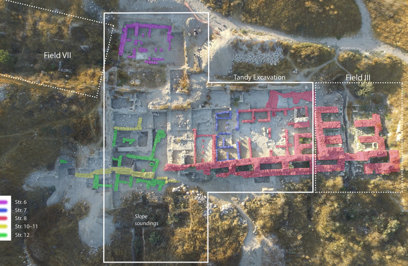 563817.jpg