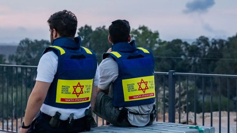 gen-David-Adom-Responders-GettyImages-1767175141.jpg