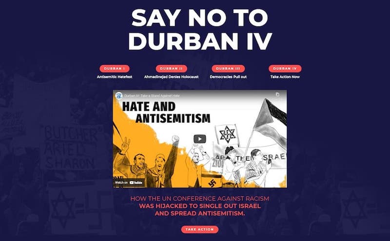 durban-feature.jpeg