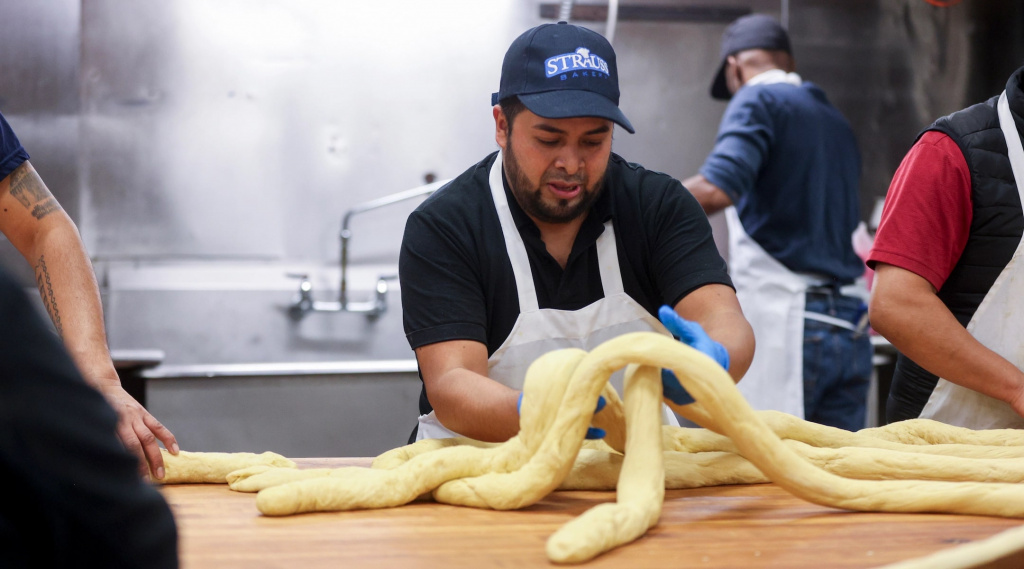 Braiding-the-dough-at-Strauss.jpg