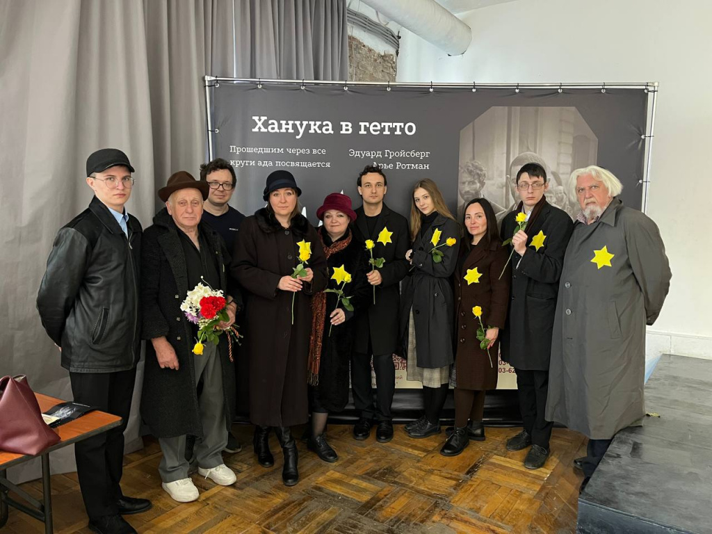 Ростов на Дону (24).jpg
