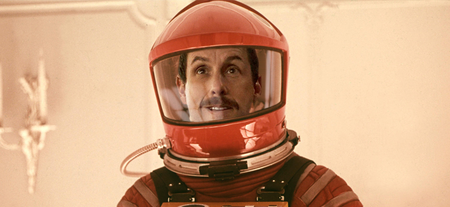 Adam-Sandler-space-913.jpg