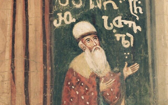 Lasha-Rustaveli-640x400.jpg