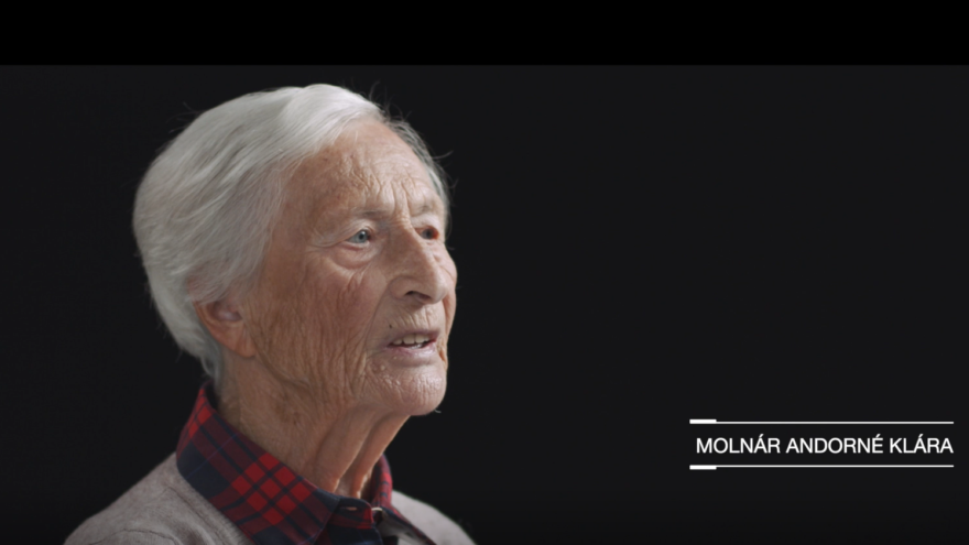 Those-Who-Remember-Hungarian-Holocaust-Survivors-1-880x495 (1).png