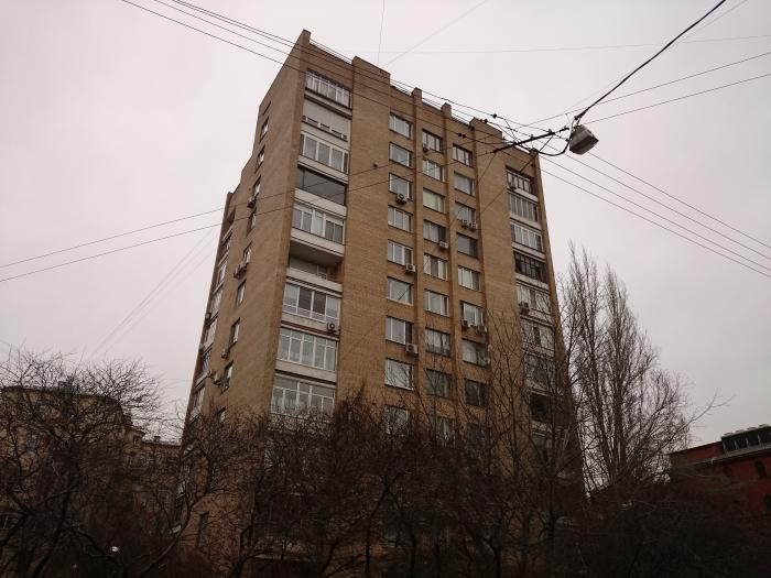 tcCd6aVvroA.jpg
