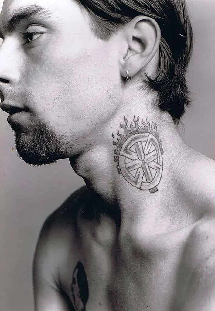 former-white-supremacist-skinhead-gang-78304855_a6d38e.jpg