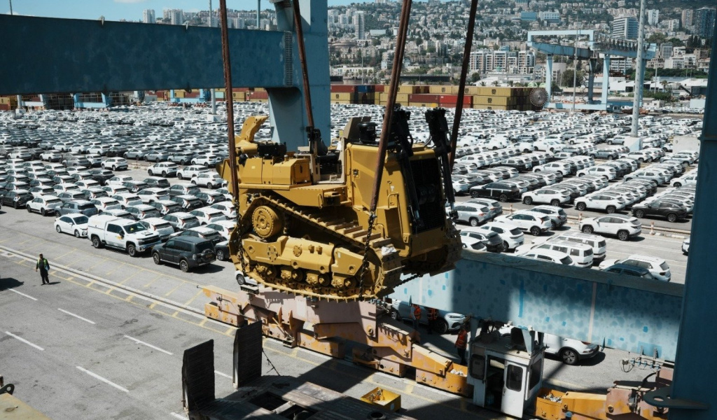 WhatsApp-Image-2025-07-09-at-14.49.351.jpeg