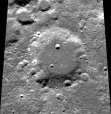 n3.jpeg