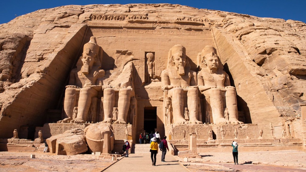 Abu-Simbel-for-Facebook.jpg.optimal.jpg