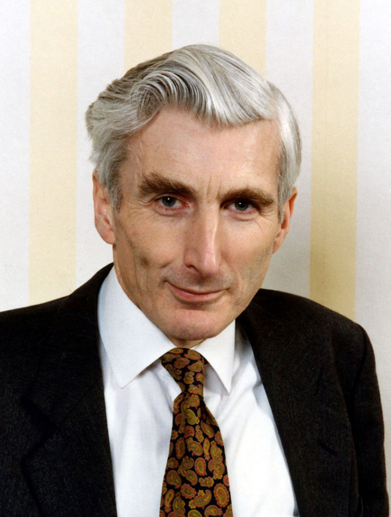 rees_portrait.jpg