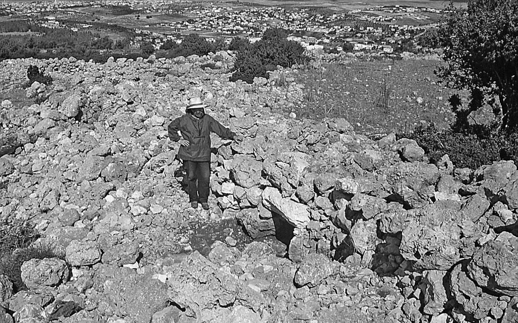 El-Ahwat_-_Samaria_Israel_4.13-1024x640.jpg