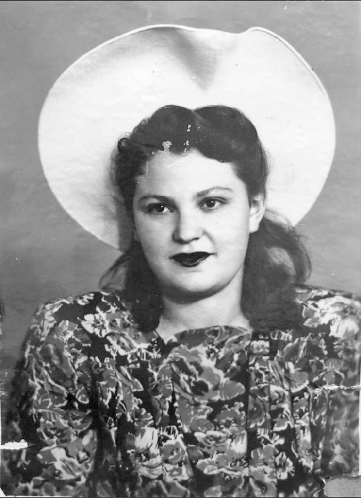 roza-kaplan_1.jpg