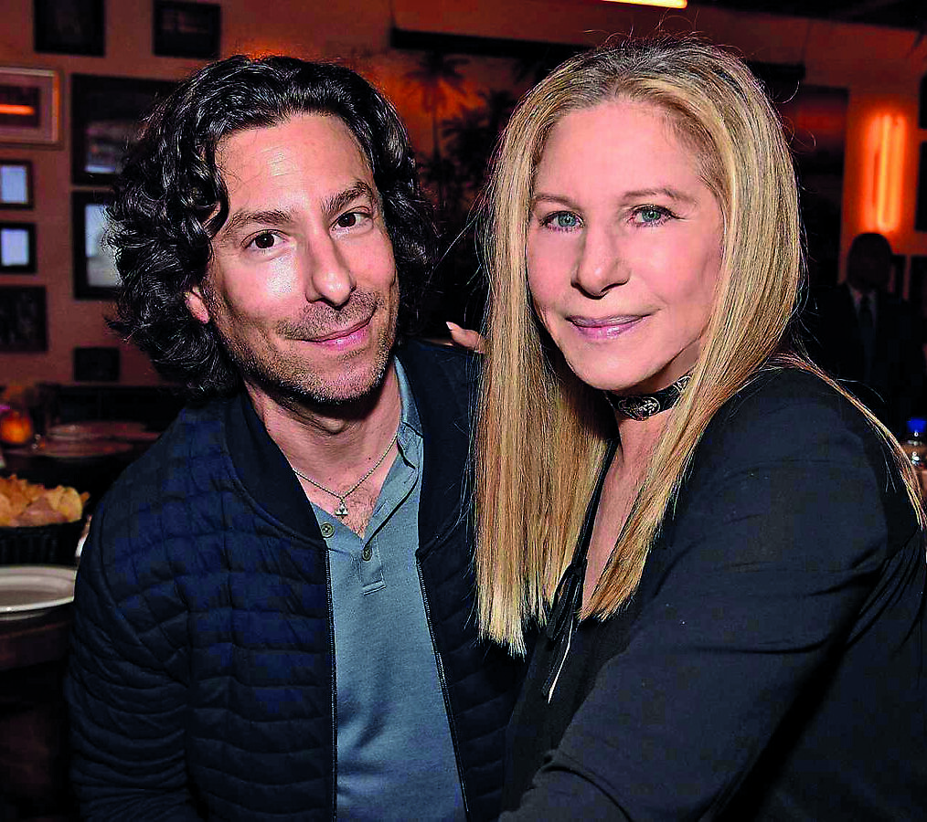 jason-gould-barbara-streisand-4-e1703727542394.jpg