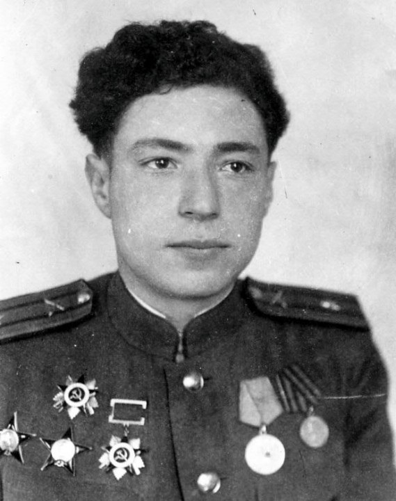 Б.Ш.Нейман..jpg