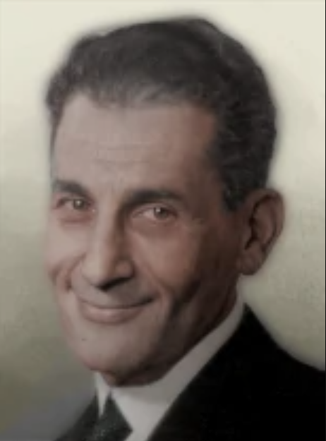 5.png