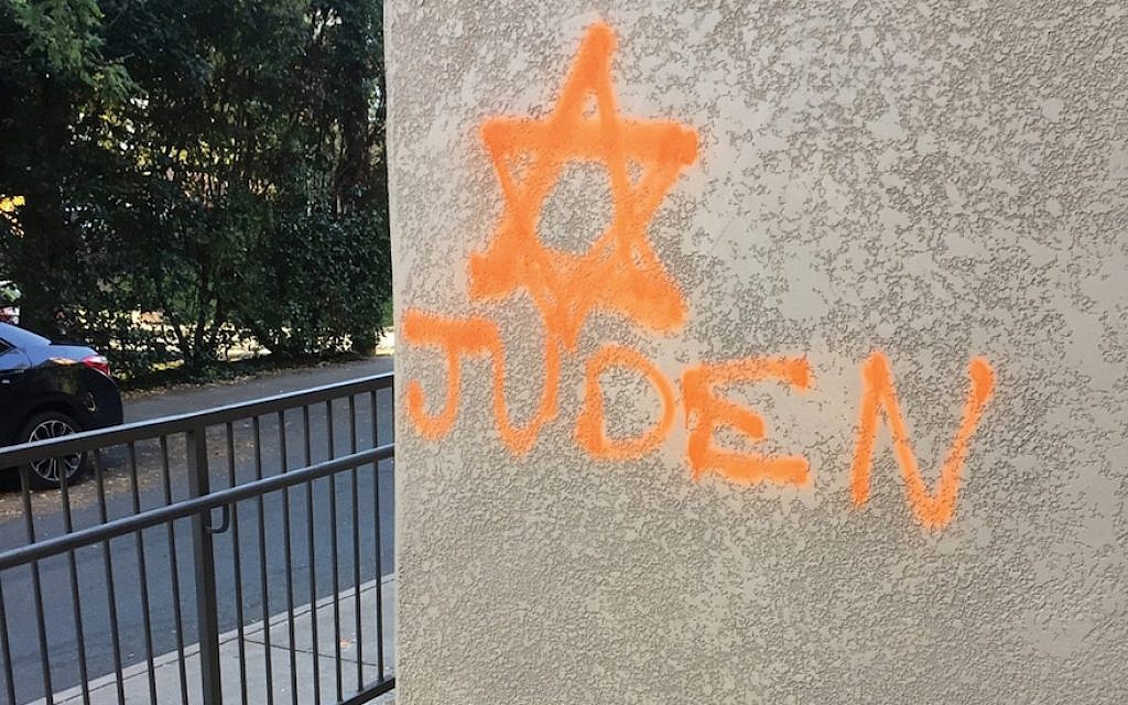 hate-crimes-1024x640.jpeg