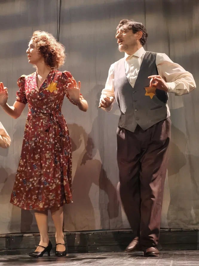 IMG_20230122_193441.jpg
