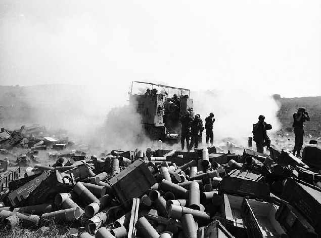 The_Bloody_Valley_of_Tears_Battle_-_Flickr_-_Israel_Defense_Forces.jpeg