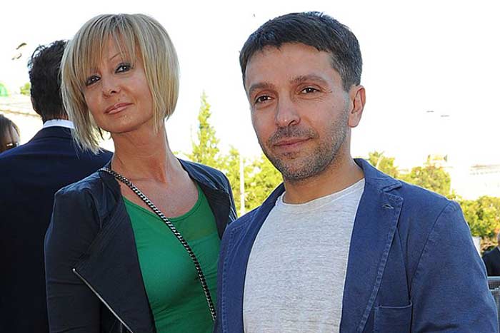 Leonid-Barats-8.jpeg