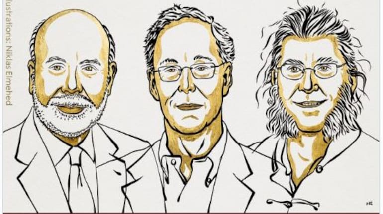 nobel-economics.jpg