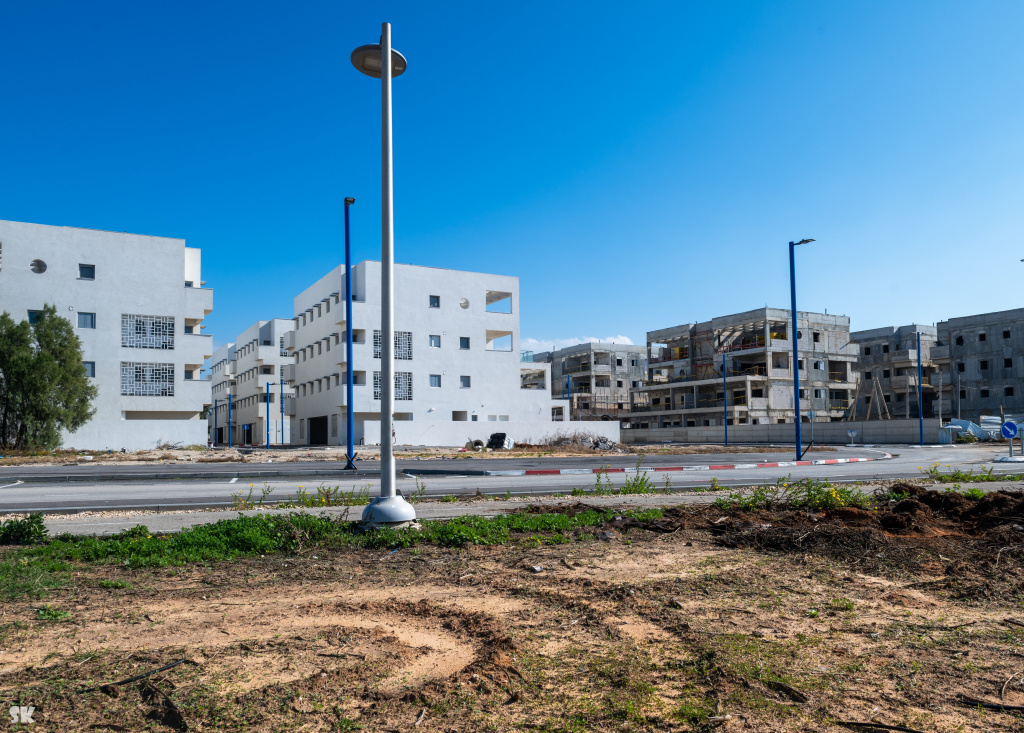 Jisr_az-Zarqa_new_neighbourhood_2.jpg Jisr_az-Zarqa_new_neighbourhood_2.jpg