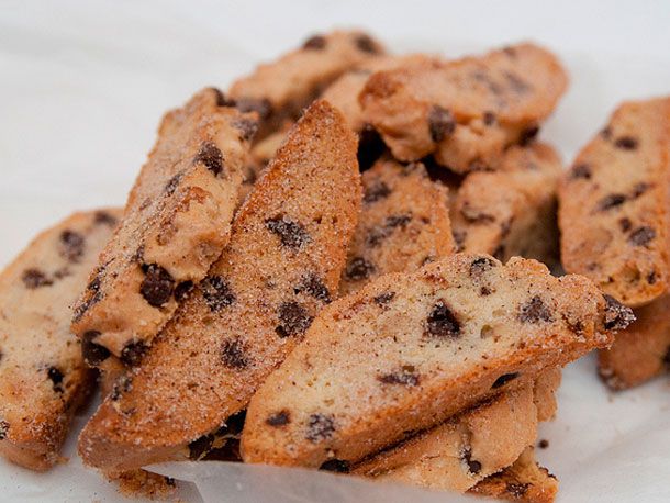 __opt__aboutcom__coeus__resources__content_migration__serious_eats__seriouseats.com__recipes__images__20101216-cookie-swap-mandelbrei-610-646f850e821b498abc44a2cd2656f9cd.jpg