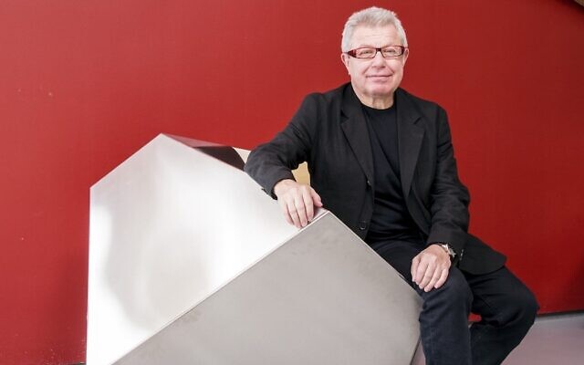 5-4-21-Daniel-Libeskind-640x400.jpeg