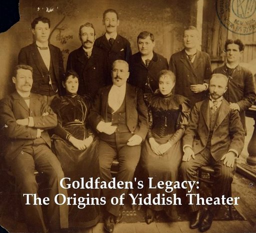 goldfaden_legacy.jpg goldfaden_legacy.jpg