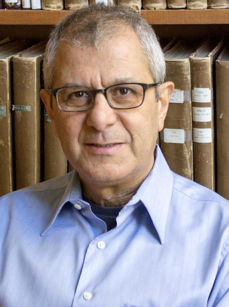 yoram_meital-photo.jpg
