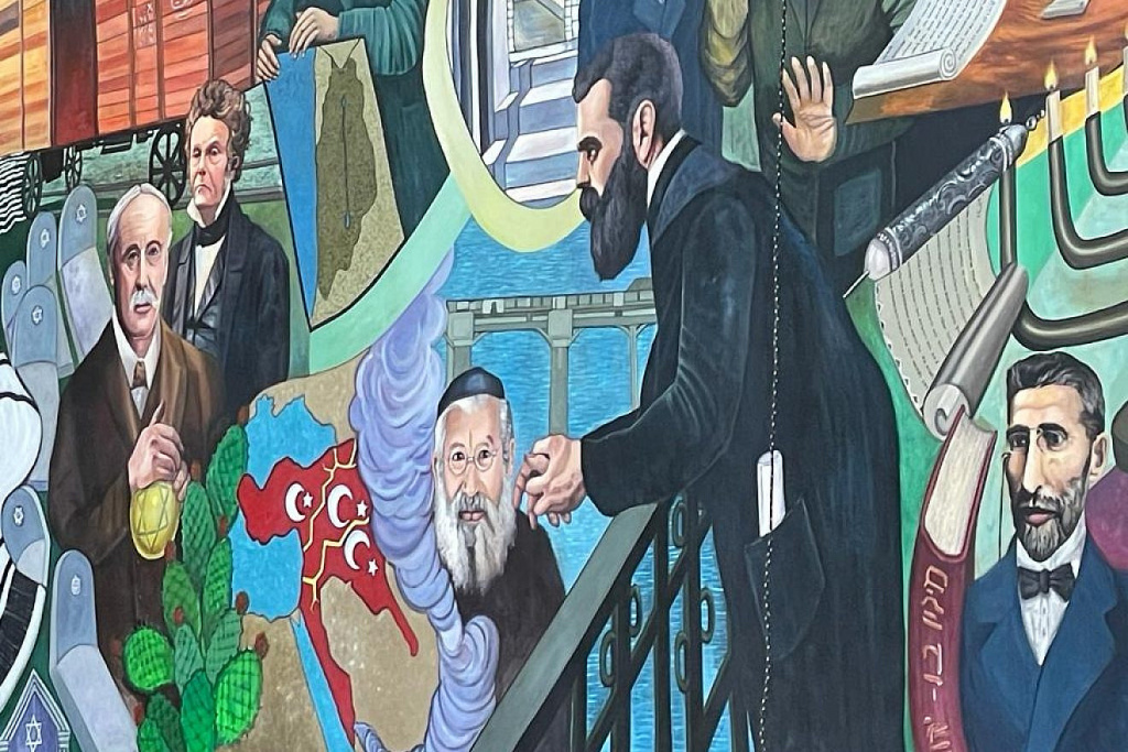 ILAN4-1320x880.jpeg