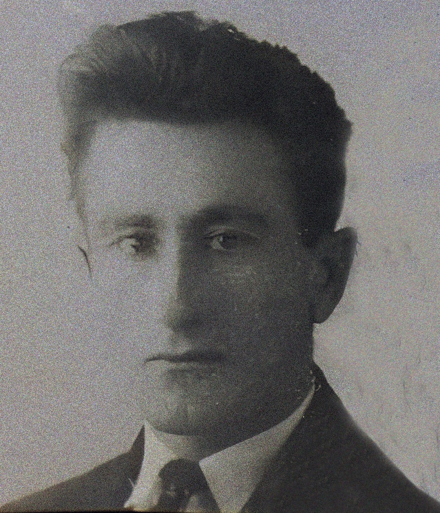 М.-К.-Клебанов-1940-г.-1.jpg