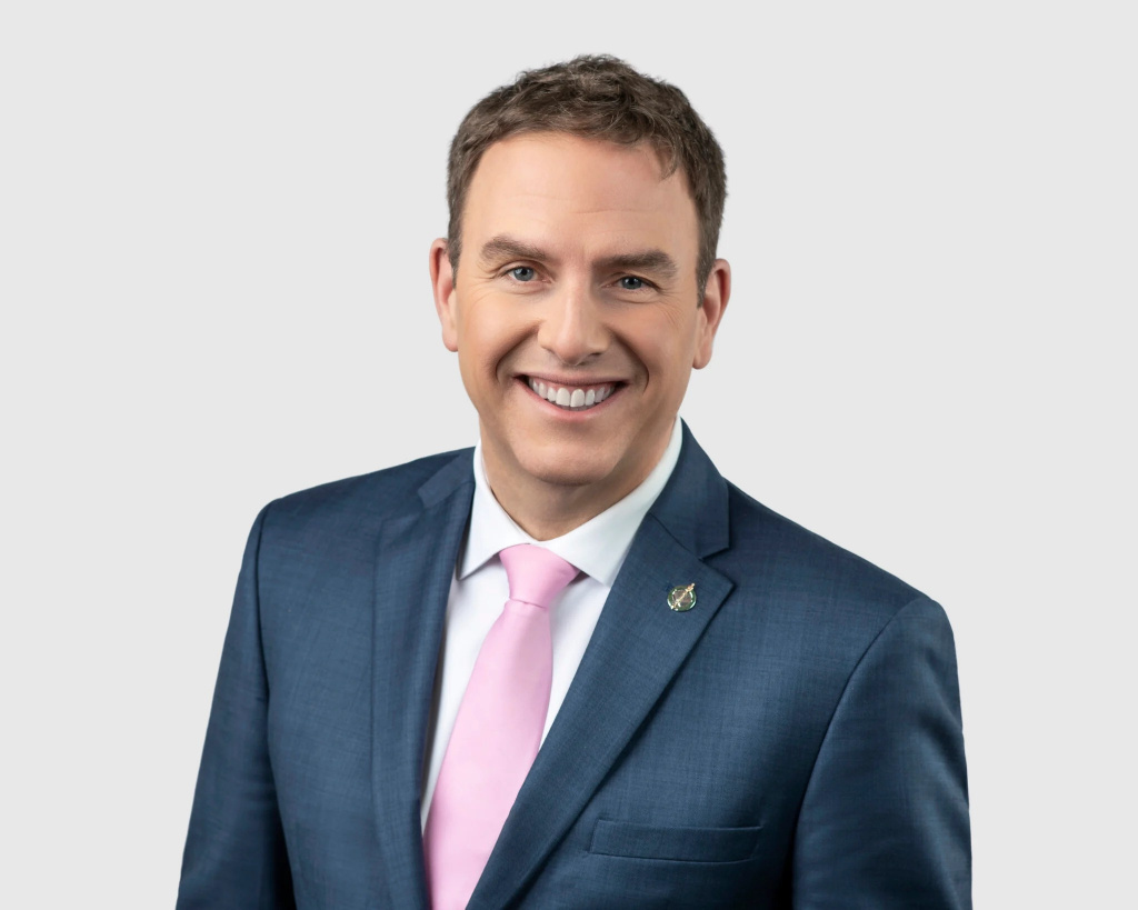 CIJA2022-RichardMarceau-Headshot_csecollege.jpeg