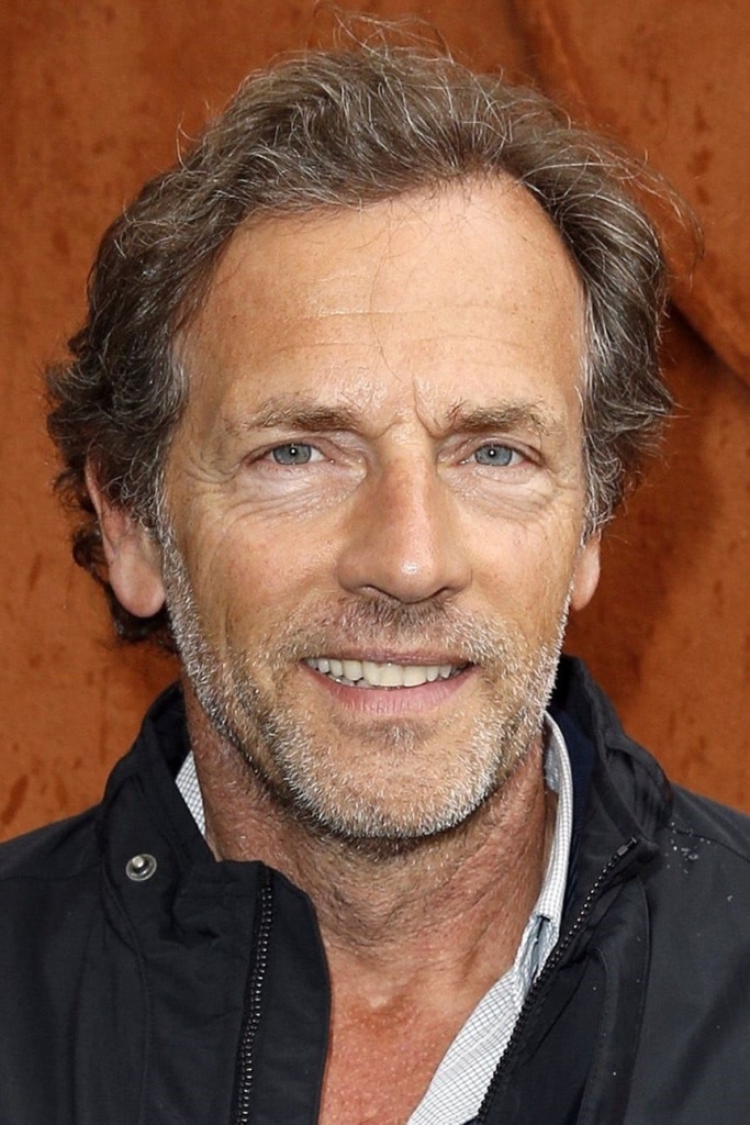 Stephane-Freiss.jpg