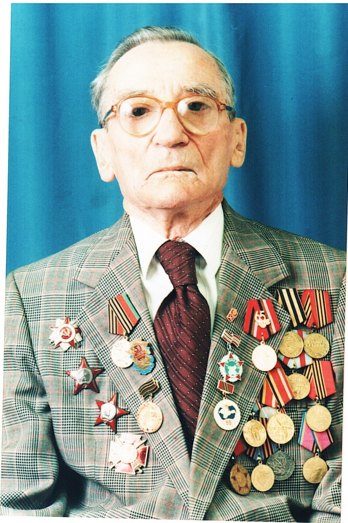 Гольденберг Шай Маркович, 2010 г..jpg