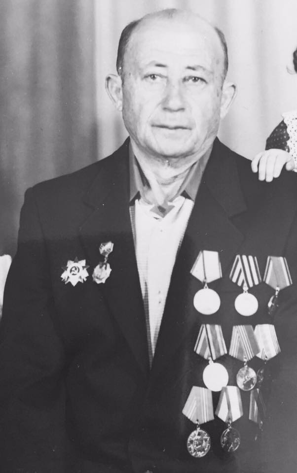 14. Бахшиев Роман.jpg