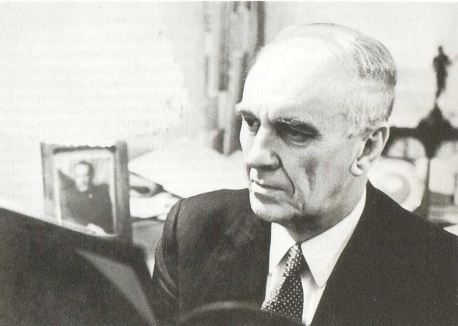 Николай Пейко.jpg