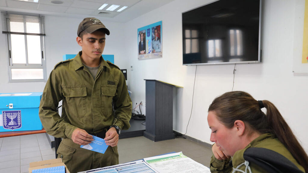 ashdod.jpg