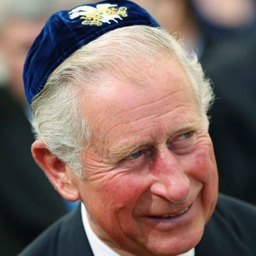 charles.jpg