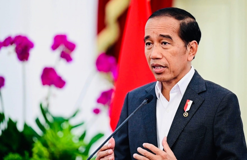President-Jokowi-Israels-Participation-in-FIFA-U-20-World-Cup-Has-No-Relation-to-Indonesias-Political-Stance-on-Palestine.jpeg