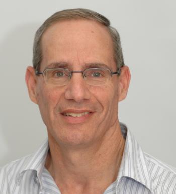 Alon, Noga 2017-cropped.jpg Alon, Noga 2017-cropped.jpg