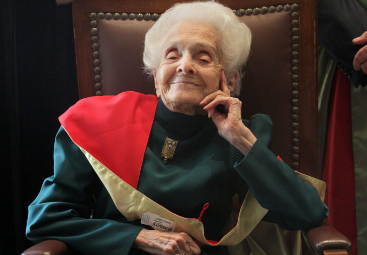 Rita-Levi-Montalcini_htm_4ec237573dc6d86a.jpg Rita-Levi-Montalcini_htm_4ec237573dc6d86a.jpg
