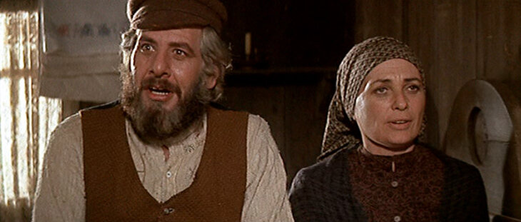 What-Fiddler-on-the-Roof-Gets-Right_htm_2dd2170828197ab3.jpg What-Fiddler-on-the-Roof-Gets-Right_htm_2dd2170828197ab3.jpg