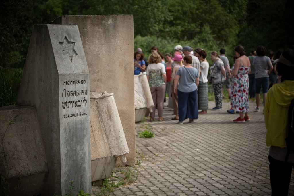 Любавичи (8).jpg Любавичи (8).jpg