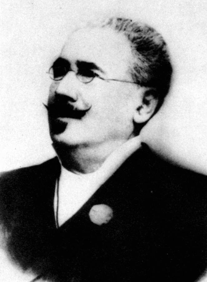 abraham-goldfaden-1840-1908-granger.jpg abraham-goldfaden-1840-1908-granger.jpg