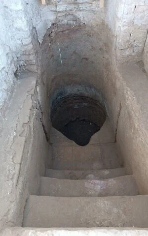 mikveh-300x480.jpg mikveh-300x480.jpg