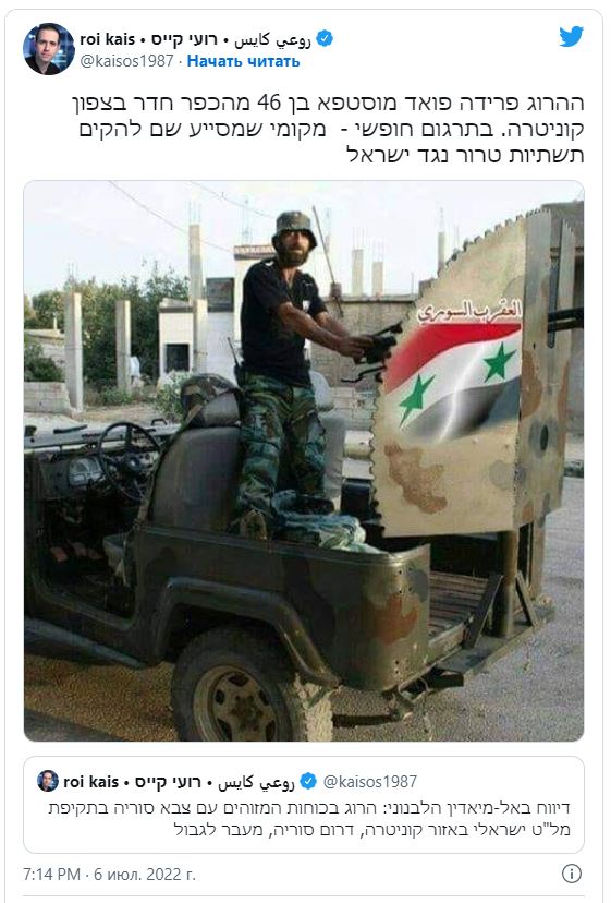 333333.JPG