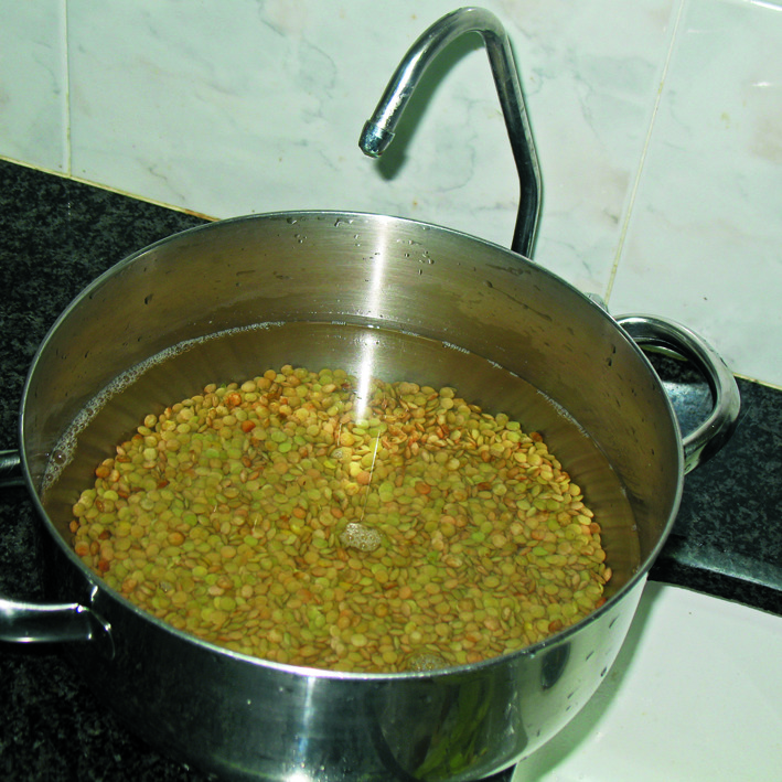 STMEGI-42_20_02.jpg STMEGI-42_20_02.jpg