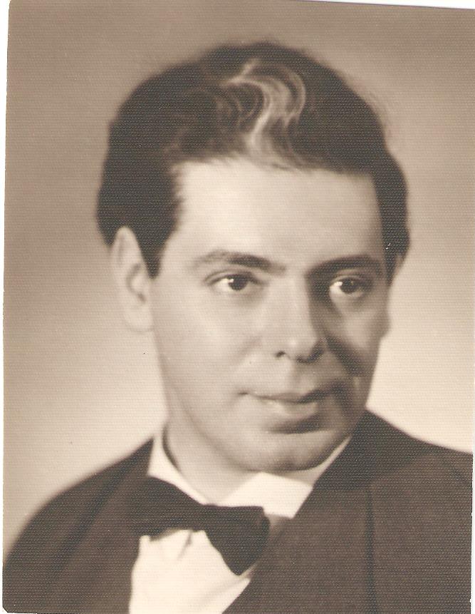 Аркадий Райкин.jpg Аркадий Райкин.jpg